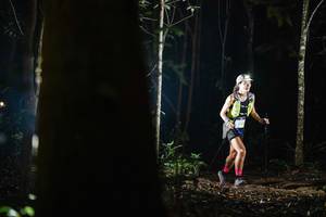 BIB: 
                            <button type="button" onclick="openModal(22567603)" class="btn btn-primary btn-sm float-right btn-popup" data-toggle="modal" data-target=".modal-high-quality">
                        <i class="fas fa-shopping-cart"></i> Add to Cart
                    </button>
                                            <button type="button" onclick="isThisMe(22567603, true)" class="btn btn-success btn-sm float-right btn-popup btn-isme hidden" data-toggle="tooltip" data-placement="bottom" title="นี่คือรูปของคุณใช่ไหม คลิกที่นี่เพื่อเอาเข้าอัลบั้ม">
                        <i class="fas fa-plus"></i> Add to album
                    </button>
                    <button type="button" onclick="isThisMe(22567603, false)" class="btn btn-warning btn-sm float-right btn-popup btn-isnotme hidden">
                        <i class="fas fa-ban"></i> Remove from album
                    </button>